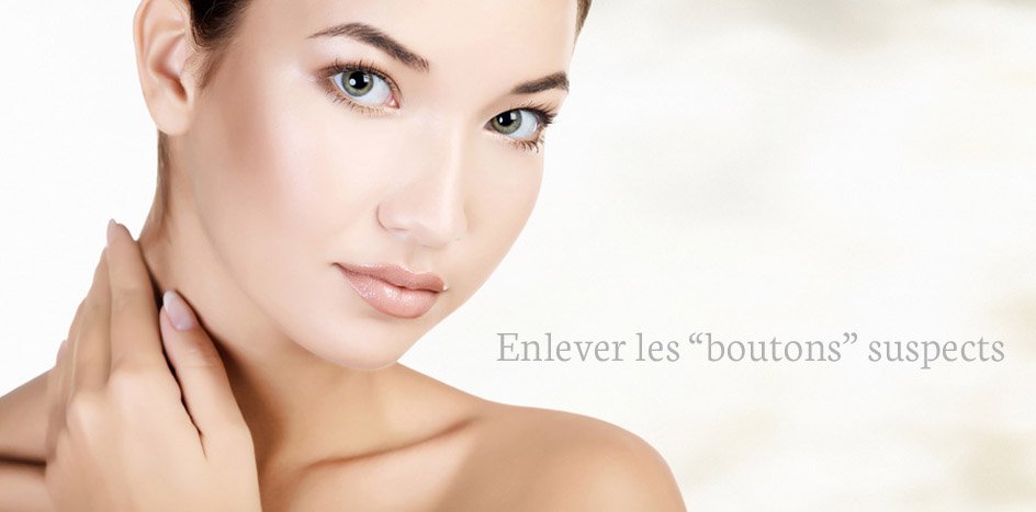 Chirurgie dermatologique à Blois